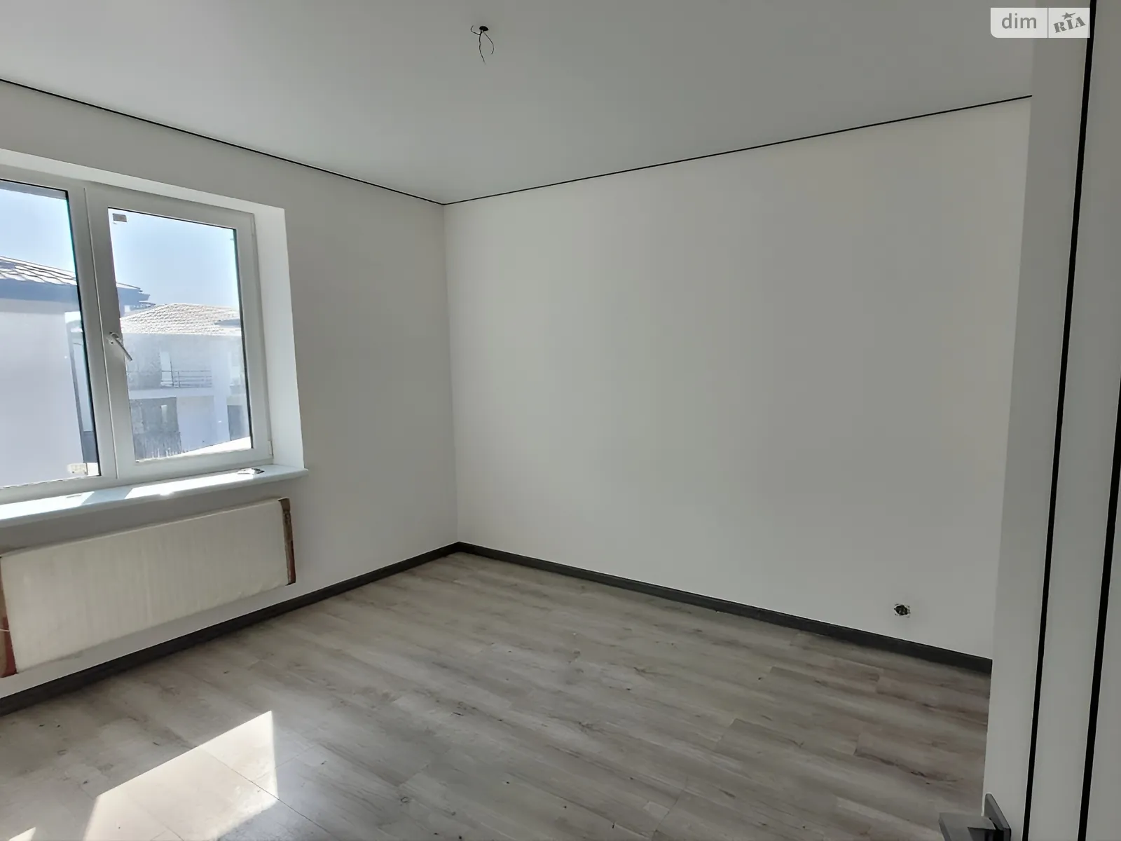 мас. Макарова Ювілейний Рівне, цена: 95000 $ - фото 1
