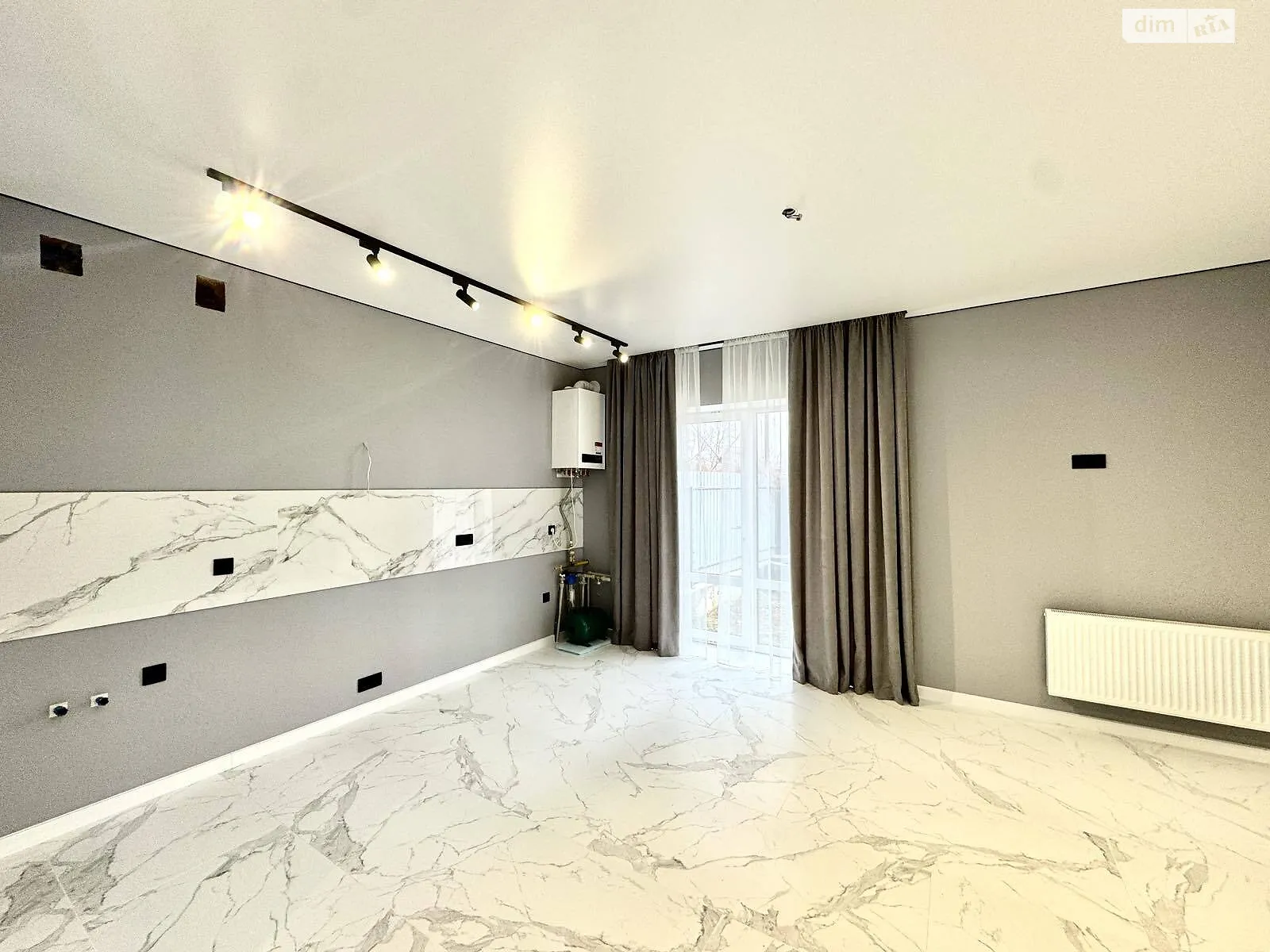ул. Соборная Зарванцы, цена: 78000 $ - фото 1