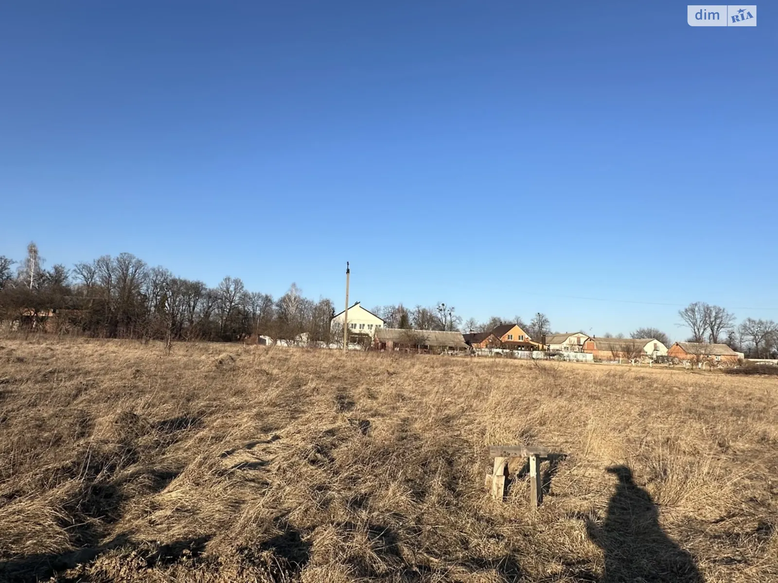 вул. Івана Франка Ксаверівка, цена: 15000 $ - фото 1