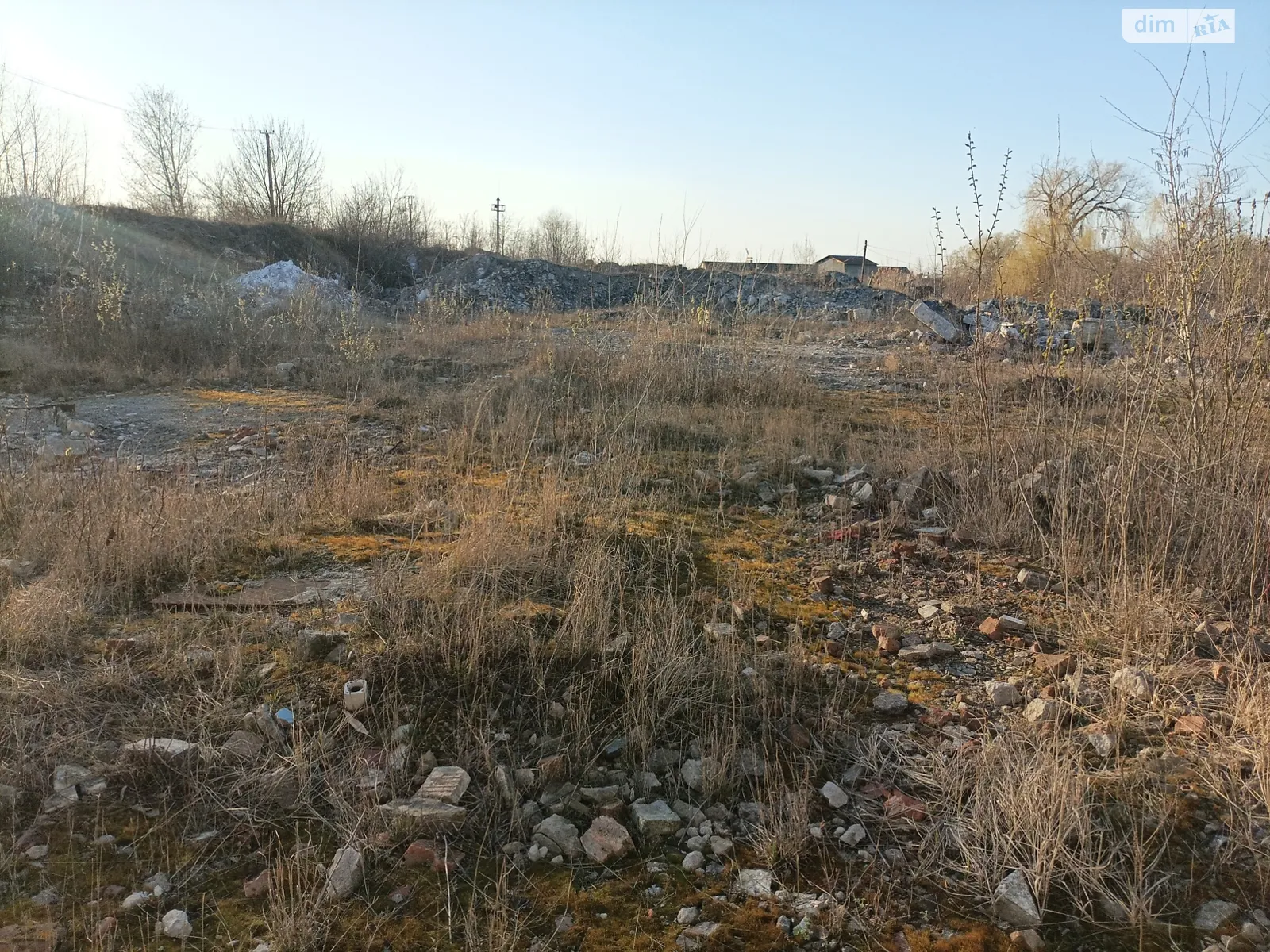 Продається земельна ділянка 40 соток у Вінницькій області, цена: 250000 $ - фото 1