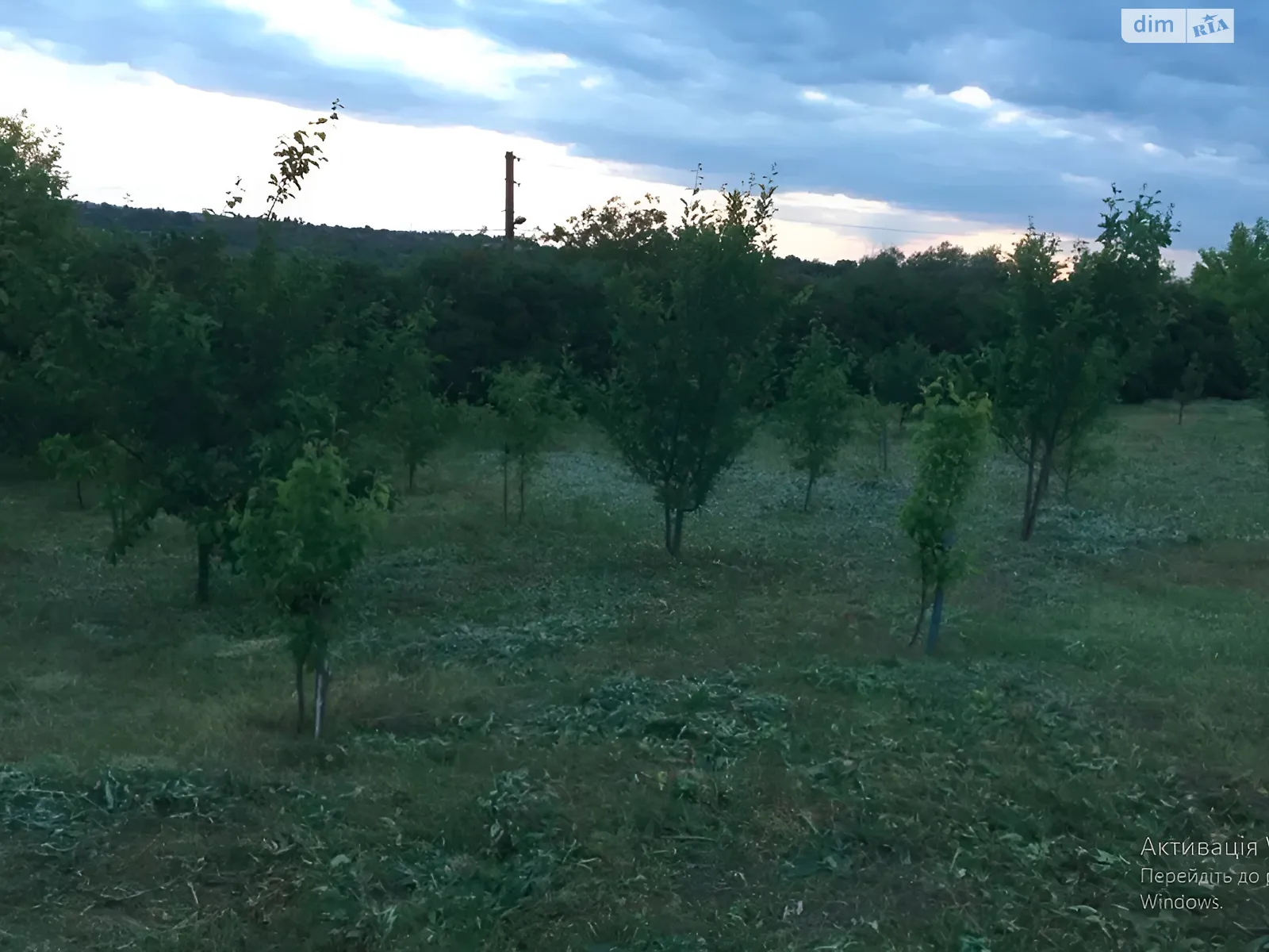 Продається одноповерховий будинок 80 кв. м з меблями, цена: 6000 $ - фото 1