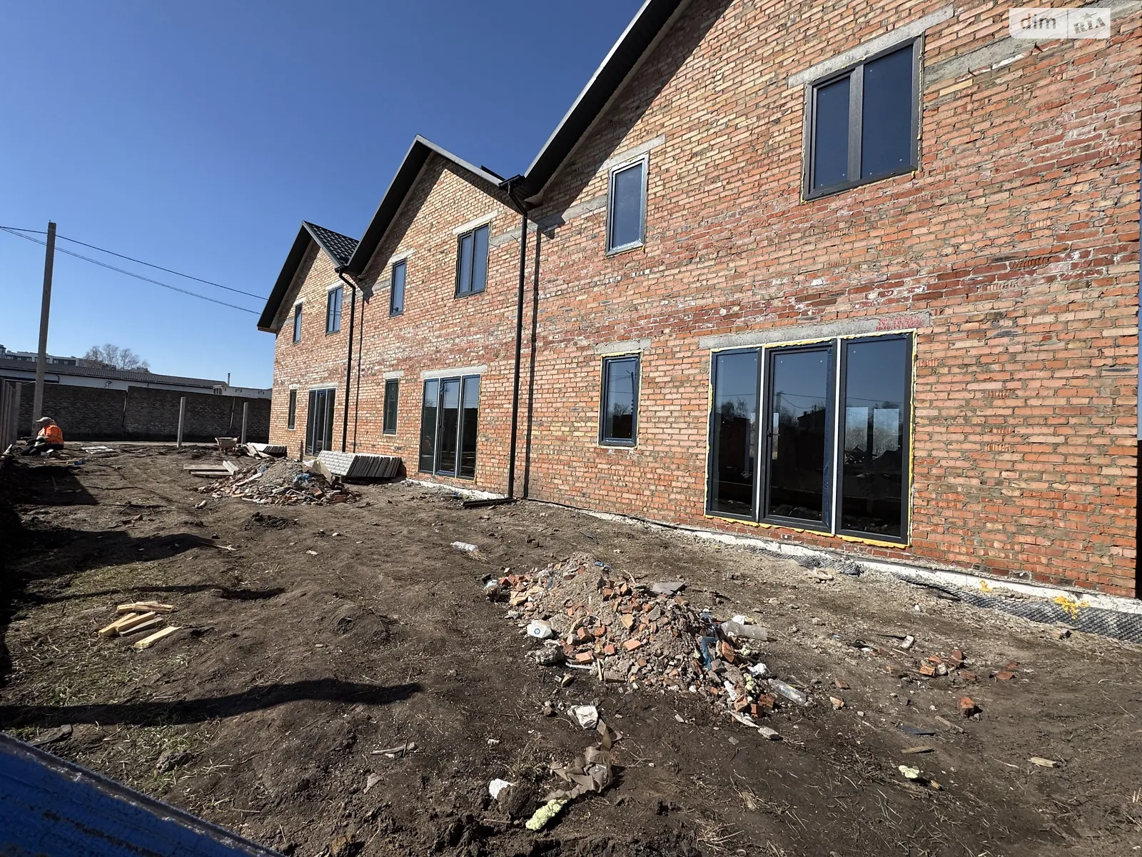 Барське шосе Барське шосе Вінниця, цена: 71000 $ - фото 1