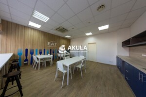 Довгострокова оренда офісного приміщення, Київ, р‑н. Солом'янський, Польова вулиця