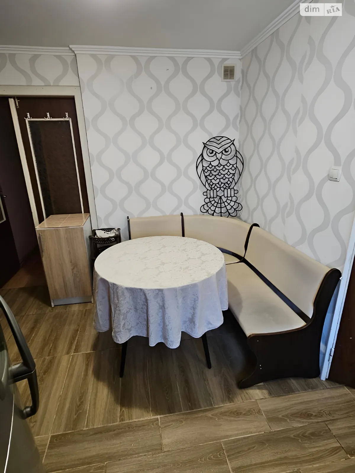 Продается 3-комнатная квартира 73.5 кв. м в Ужгороде, ул. Романа Шухевича, 8 - фото 1