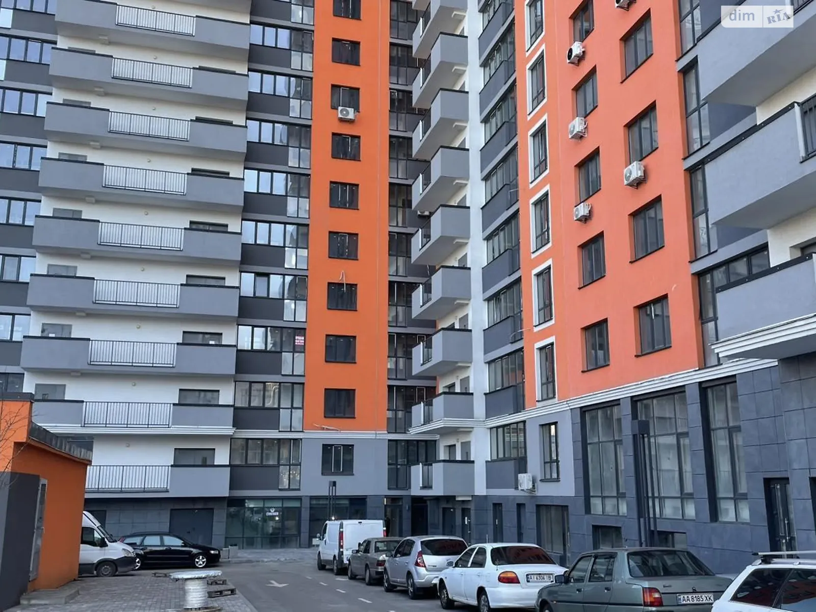 Продается 3-комнатная квартира 101.5 кв. м в Киеве, ул. Загоровская(Багговутовская), 25 - фото 1