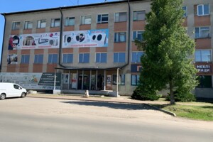 Продажа коммерческой недвижимости в Стрию Куплю коммерческую недвижимость в Стрию без посредников