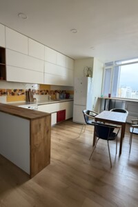 Продажа квартиры, Днепр, р‑н. Нагорный, Симферопольская улица, дом 2Л