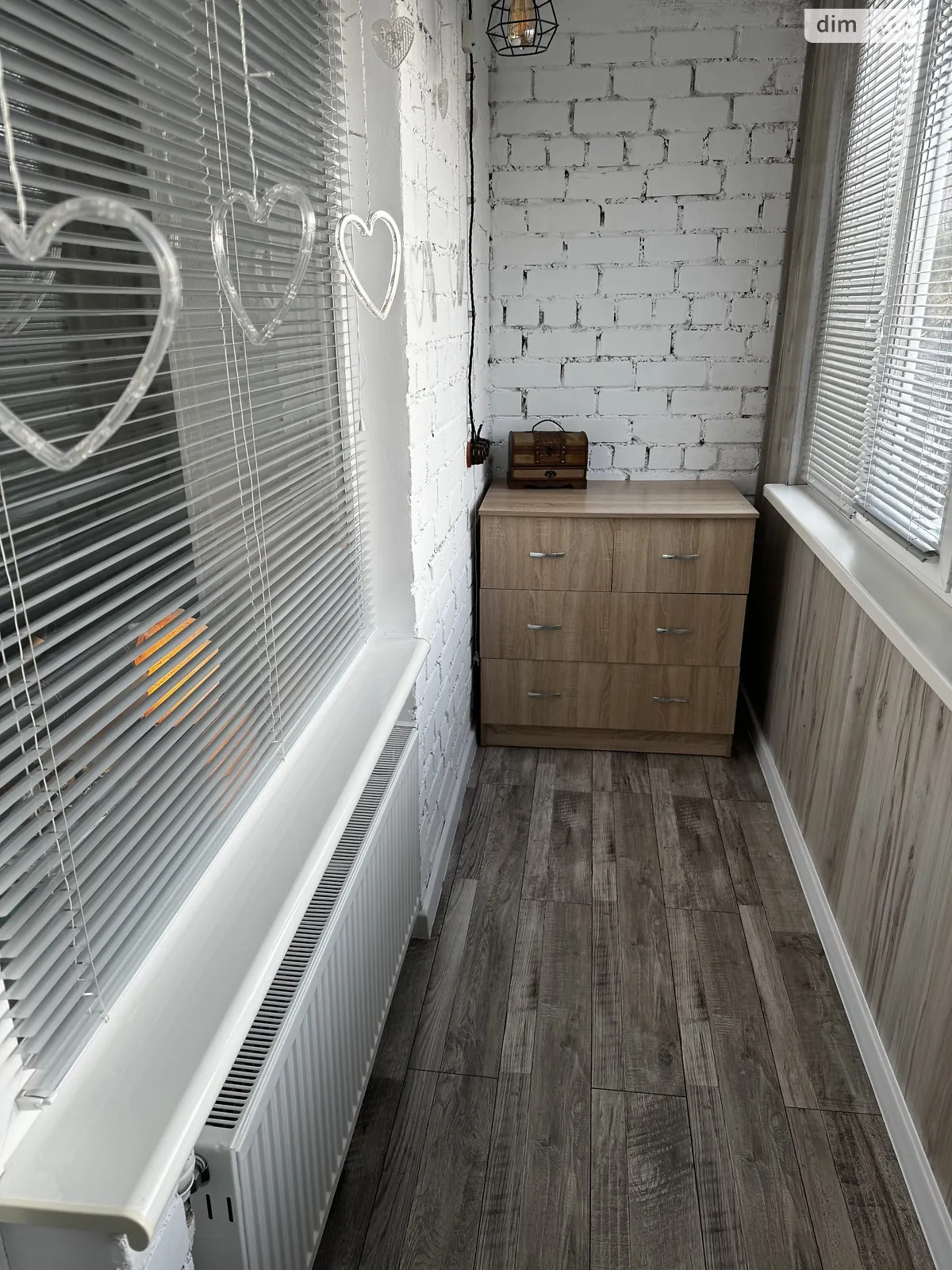 Продается 2-комнатная квартира 50 кв. м в Очакове, ул. Строителей(60 лет СССР) - фото 1