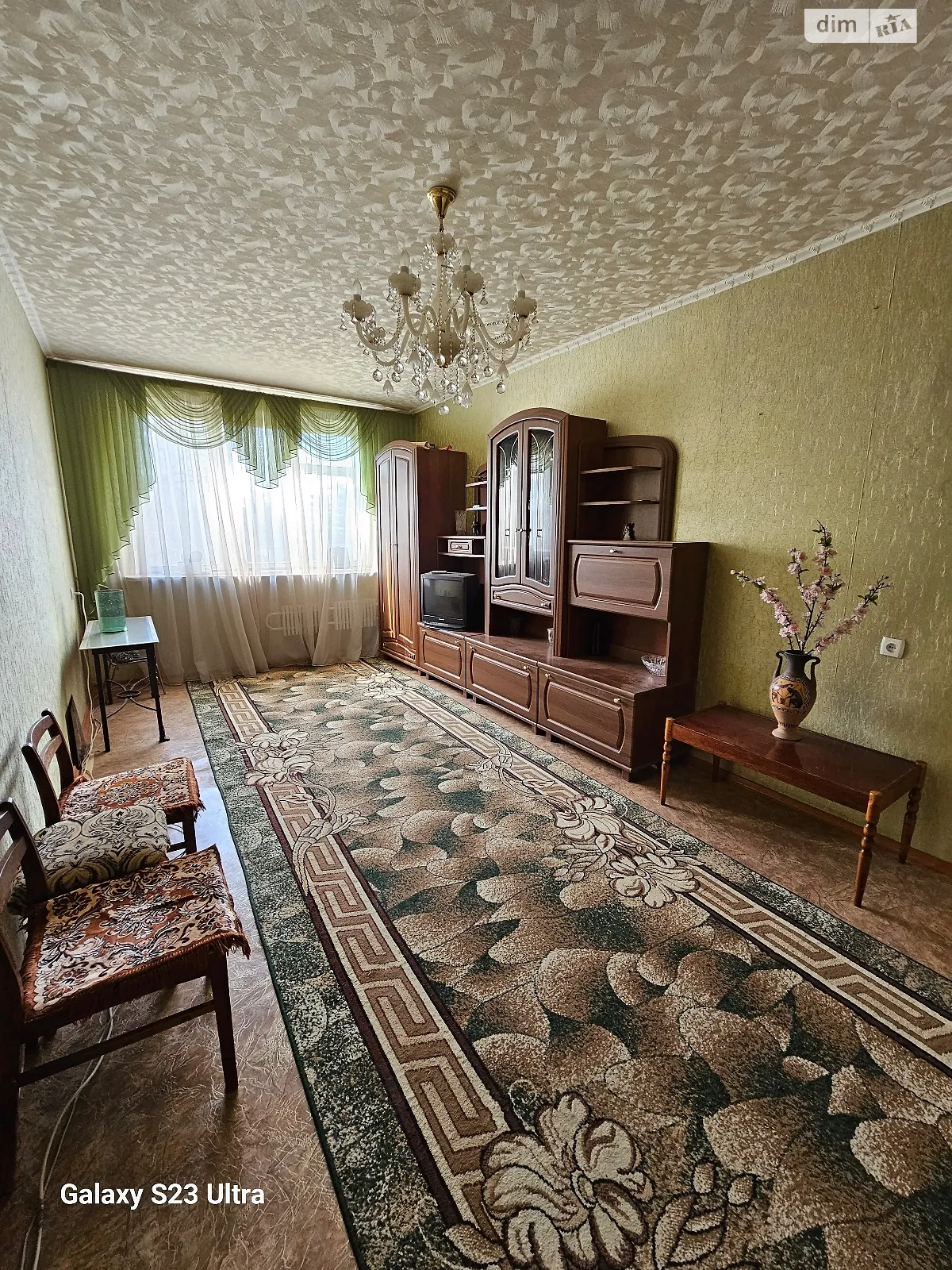 Здається в оренду 2-кімнатна квартира 48 кв. м у Харкові, вул. Валентинівська, 24Б - фото 1