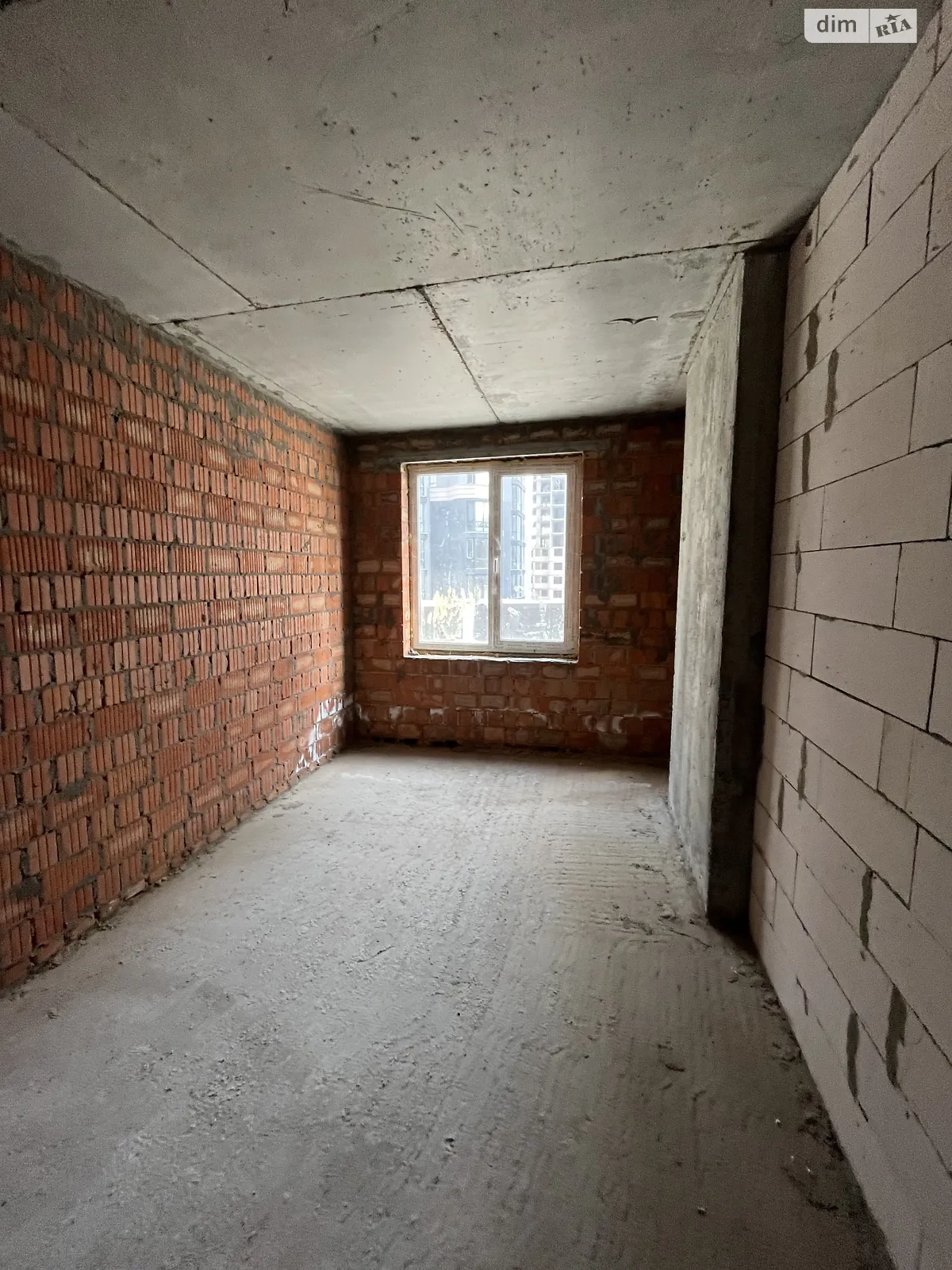 Продается 2-комнатная квартира 63 кв. м в Ирпене, ул. Университетская(Карла Маркса), 1М - фото 1