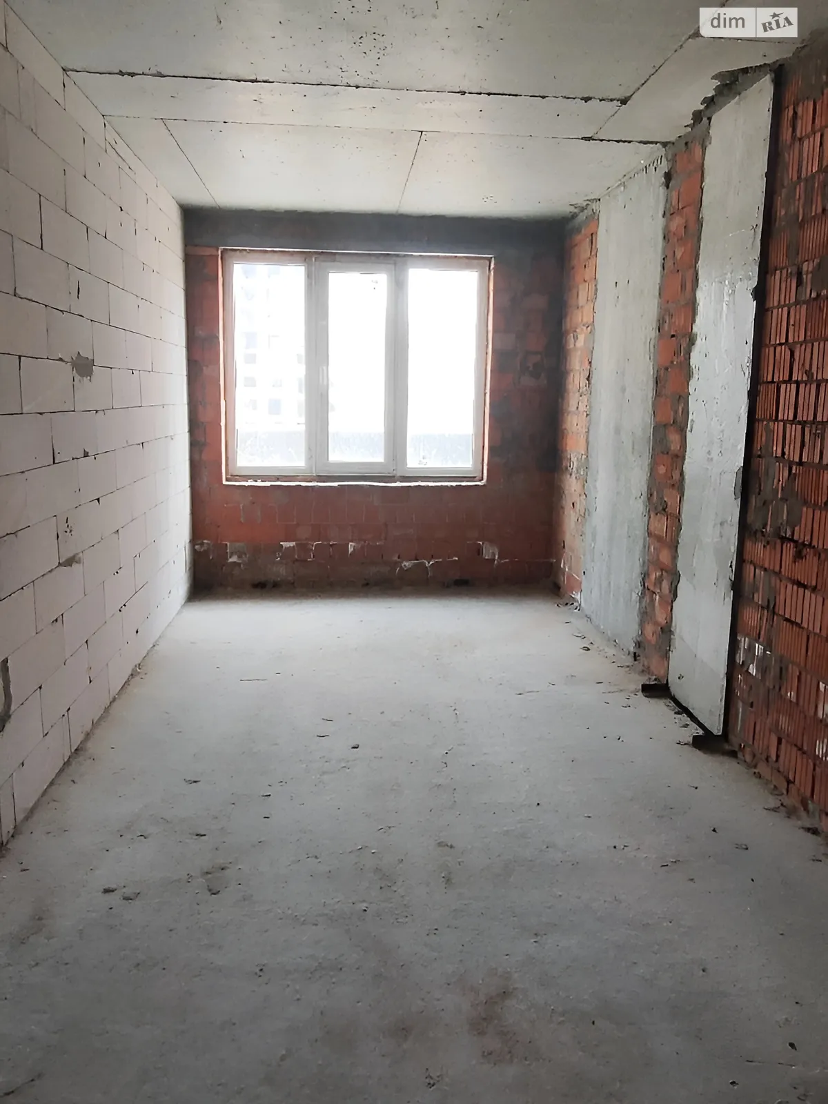 Продается 2-комнатная квартира 62 кв. м в Ирпене, ул. Университетская(Карла Маркса), 1М - фото 1