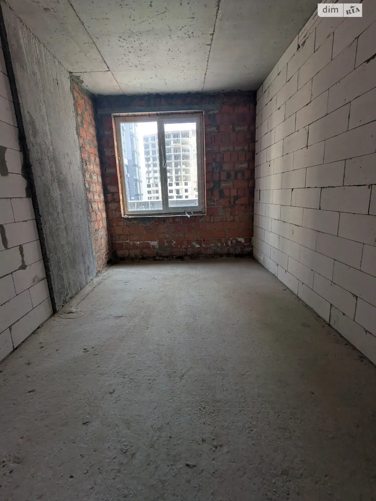 Продается 2-комнатная квартира 60 кв. м в Ирпене, ул. Университетская(Карла Маркса), 1М - фото 1