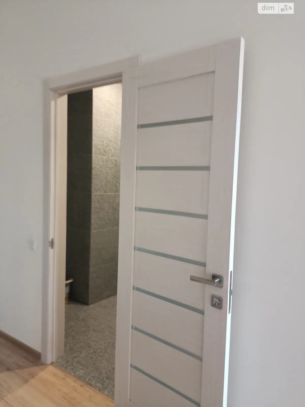 Продается 1-комнатная квартира 35 кв. м в Одессе, ул. Раскидайловская, 67 - фото 1