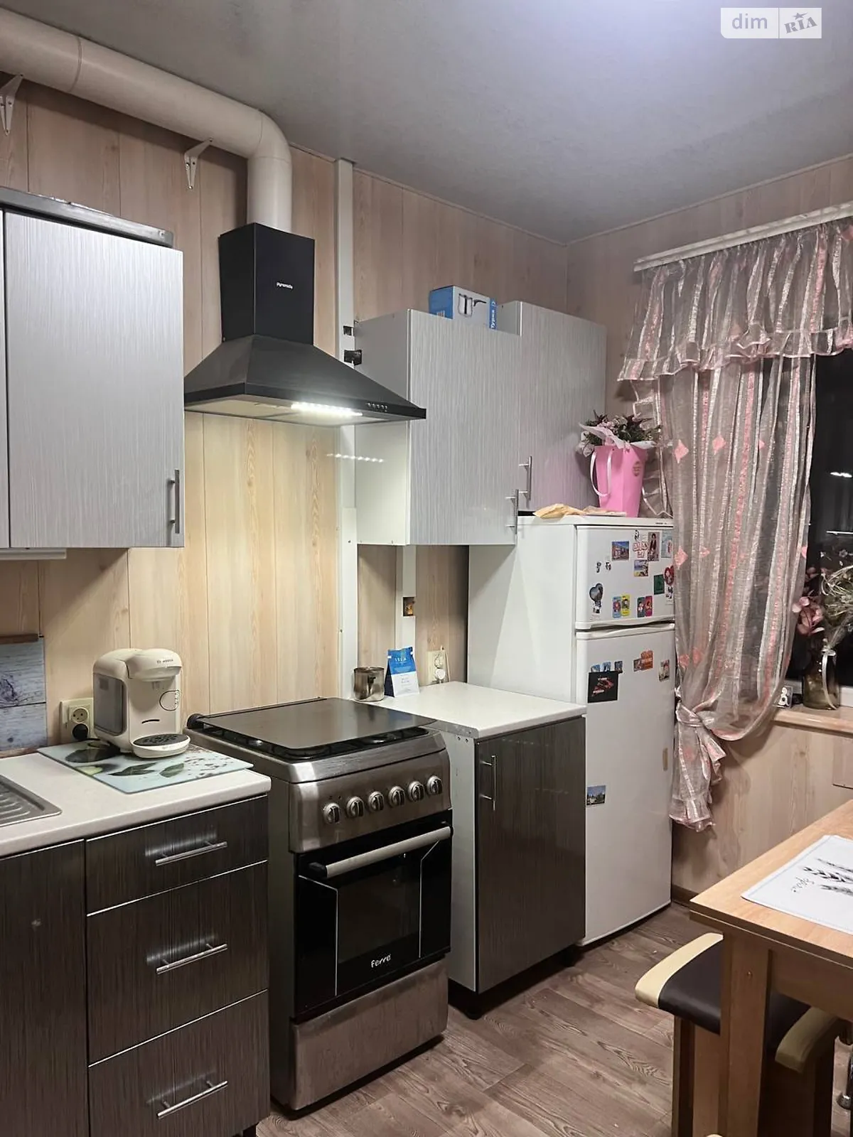 Продається 3-кімнатна квартира 65.9 кв. м у Дніпрі, цена: 36000 $ - фото 1