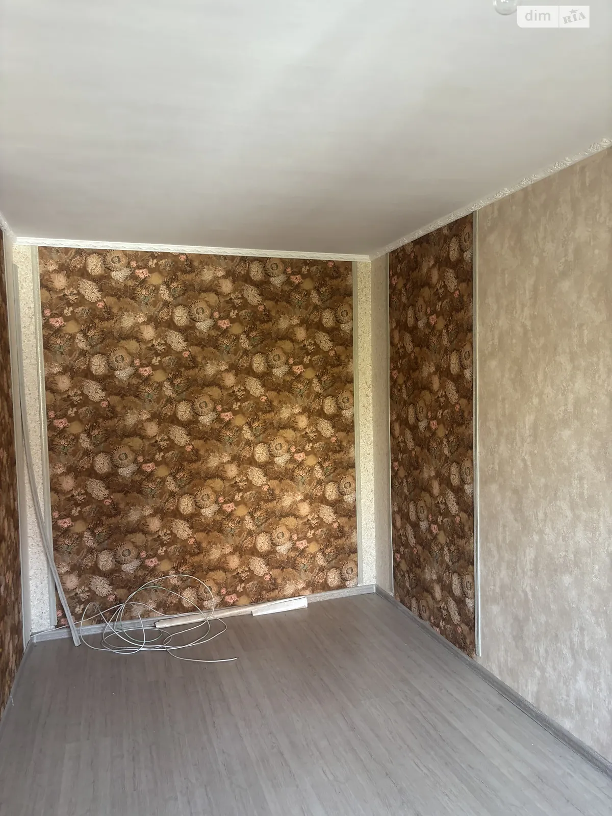 Продается 2-комнатная квартира 45 кв. м в, цена: 49999 $ - фото 1