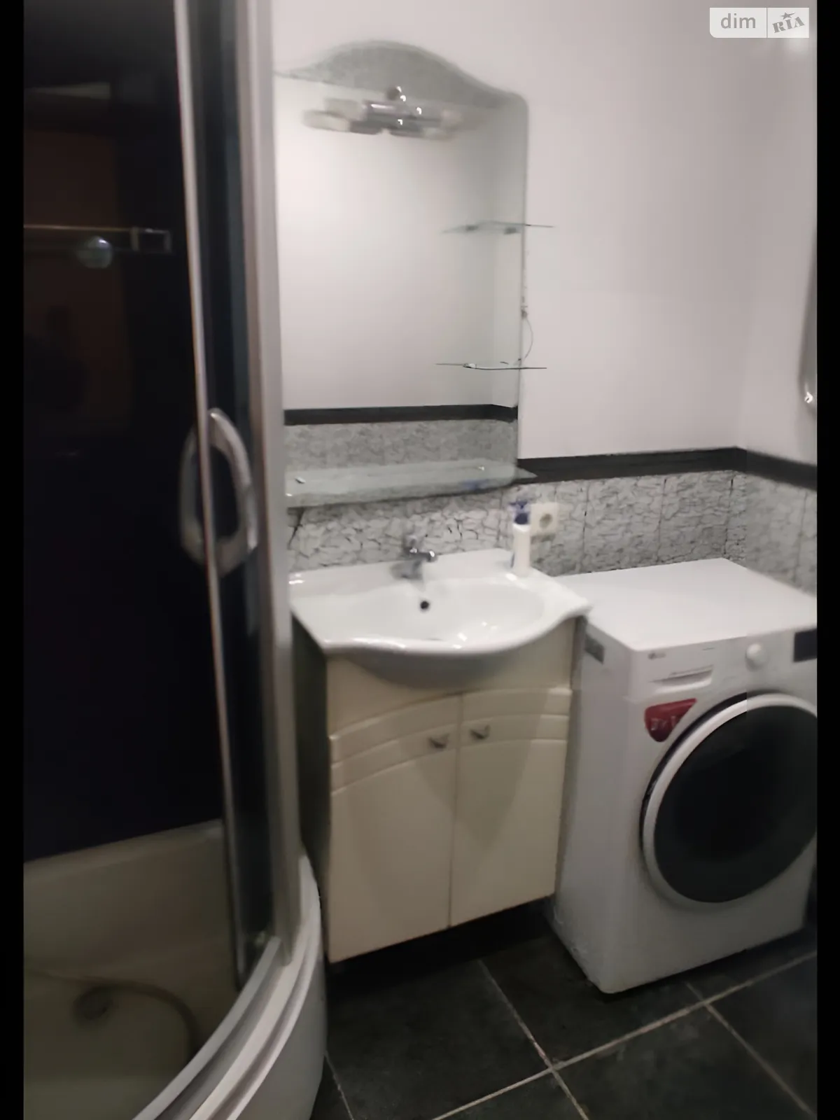 Продается 3-комнатная квартира 54.6 кв. м в Днепре, цена: 45000 $ - фото 1