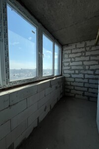 Продажа квартиры, Хмельницкий, р‑н. Завалье, Проскуровского Подполья улица, дом 157