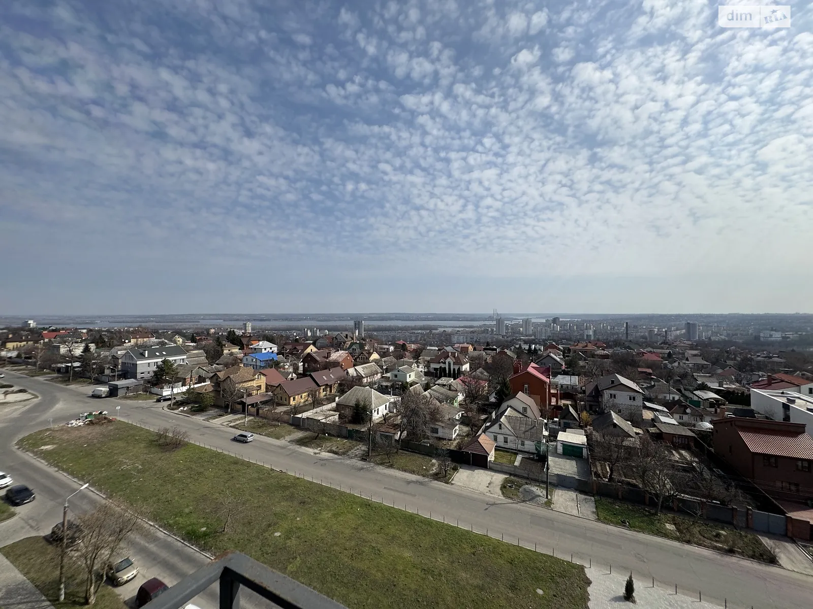 Продается 3-комнатная квартира 70 кв. м в Днепре, ул. Героев Спасателей(Дубинина В.), 6 - фото 1