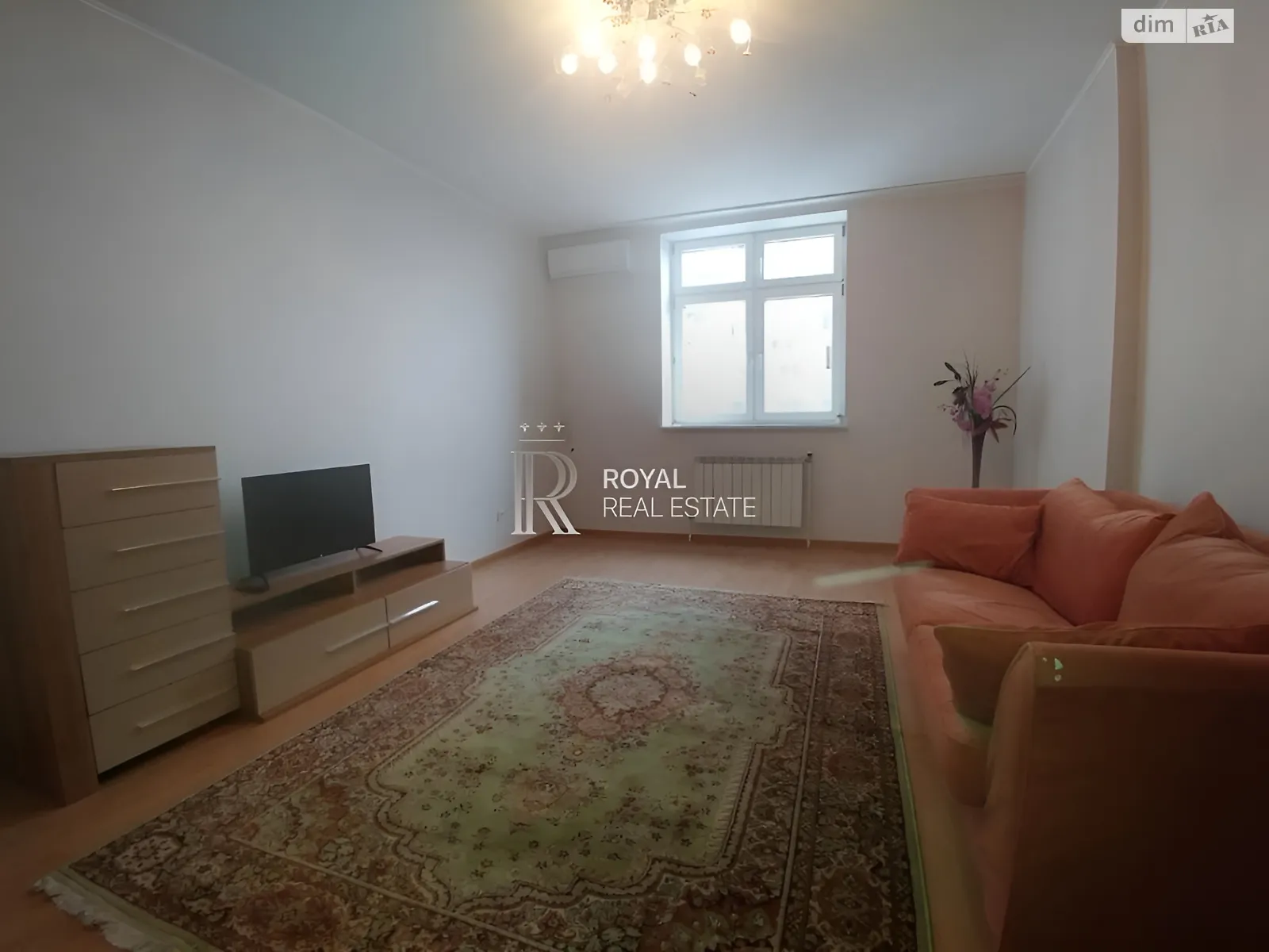 Продается 2-комнатная квартира 70.8 кв. м в Киеве, ул. Петра Калнышевского(Михаила Майорова), 7 - фото 1