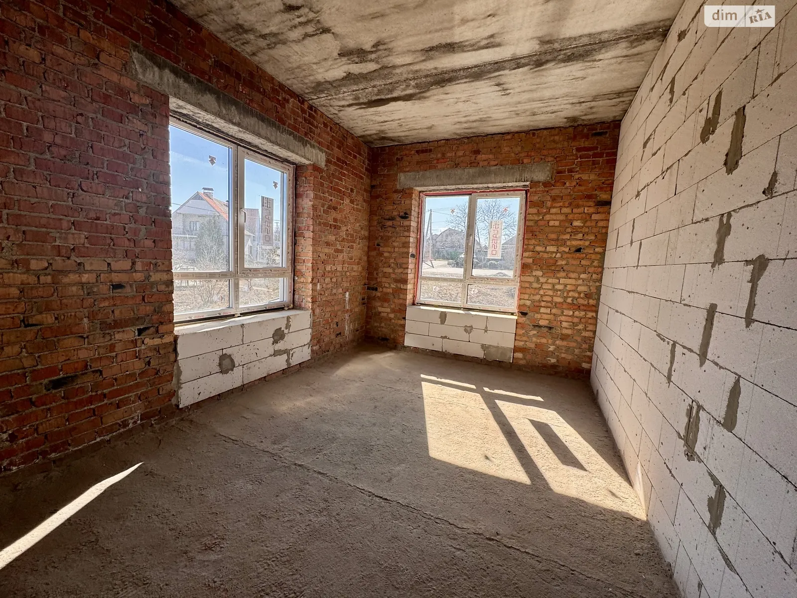 Продается 3-комнатная квартира 80 кв. м в, цена: 60000 $ - фото 1