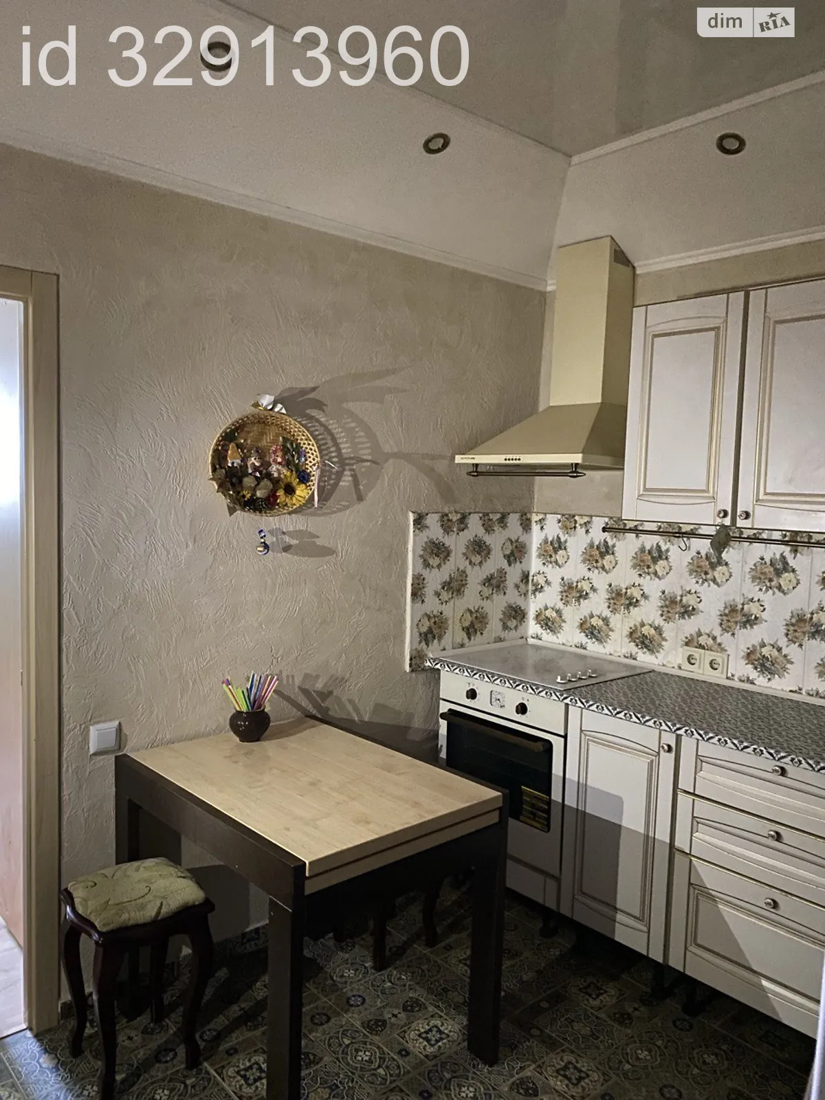 Продается 2-комнатная квартира 44 кв. м в Киеве, бул. Ярослава Гашека, 20 - фото 1