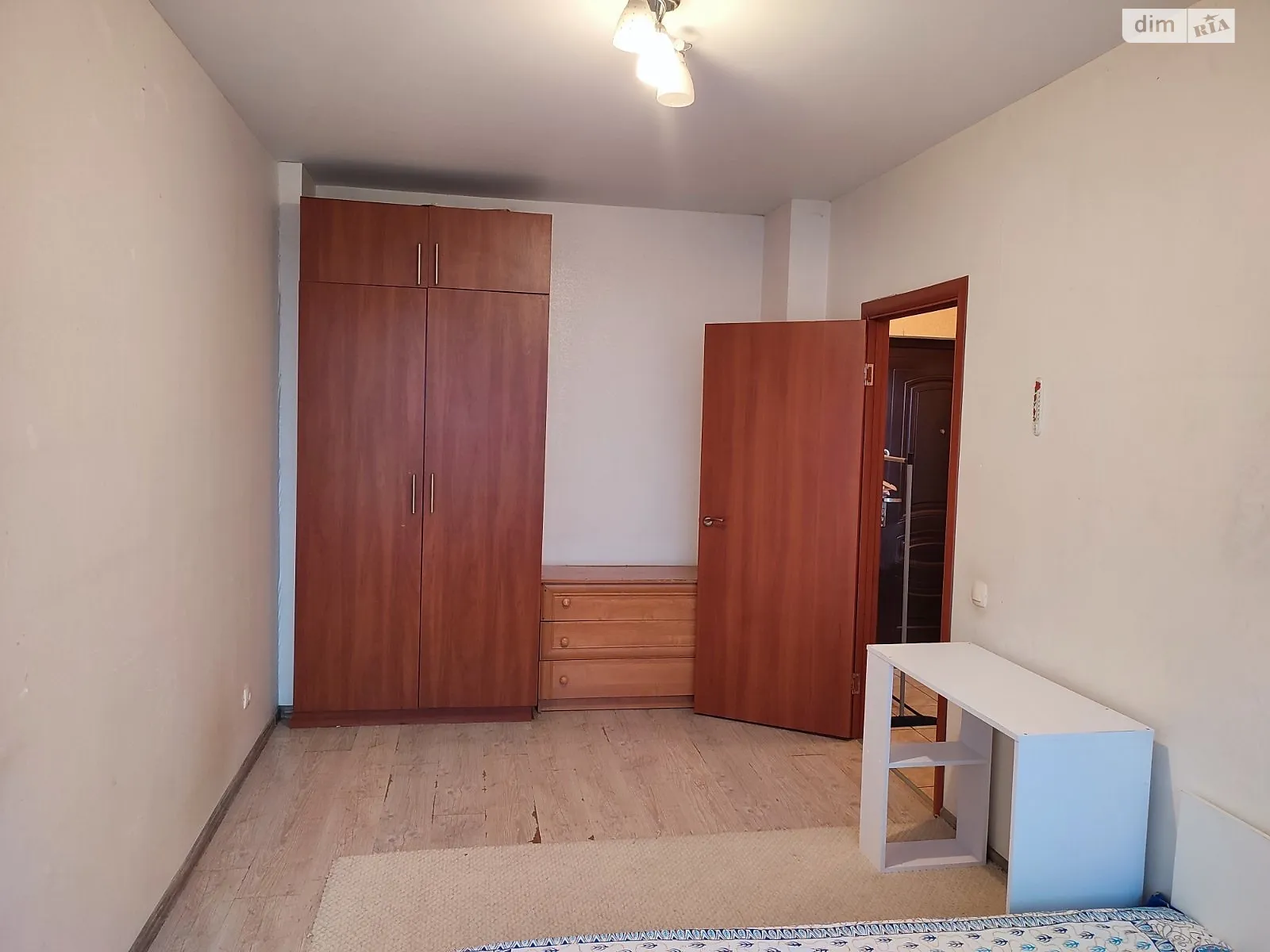 Продается 1-комнатная квартира 31 кв. м в Авангарде, цена: 20000 $ - фото 1