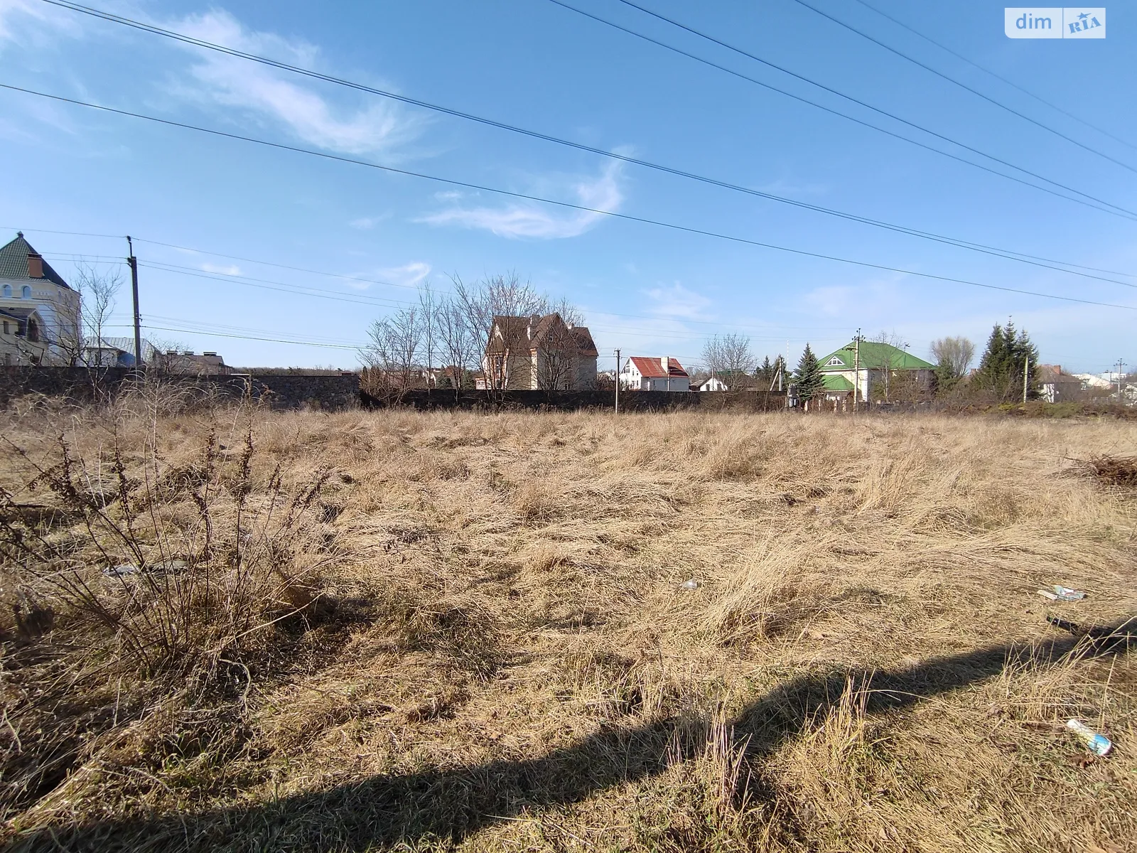 Продається земельна ділянка 15 соток у Вінницькій області, цена: 29000 $ - фото 1