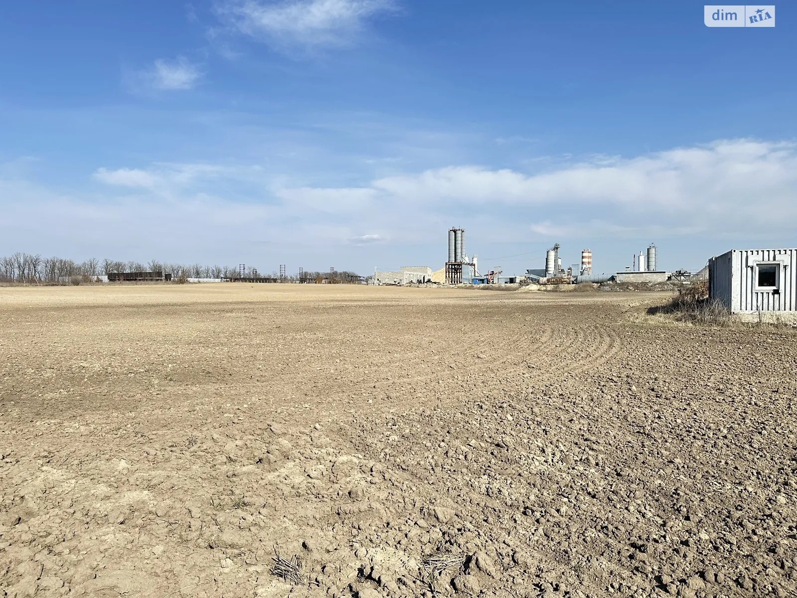 Продается земельный участок 4.906 соток в Винницкой области, цена: 750000 $ - фото 1