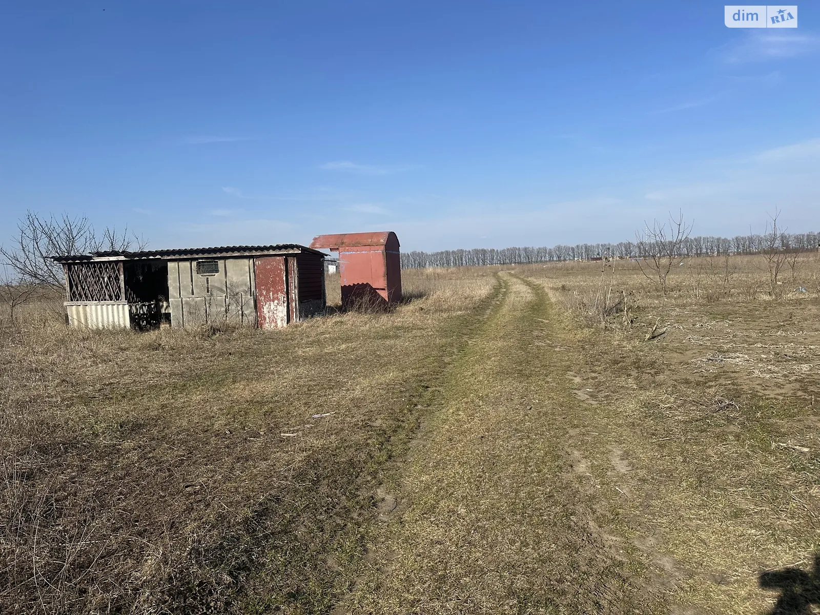 Продається земельна ділянка 6 соток у Вінницькій області, цена: 16500 $ - фото 1