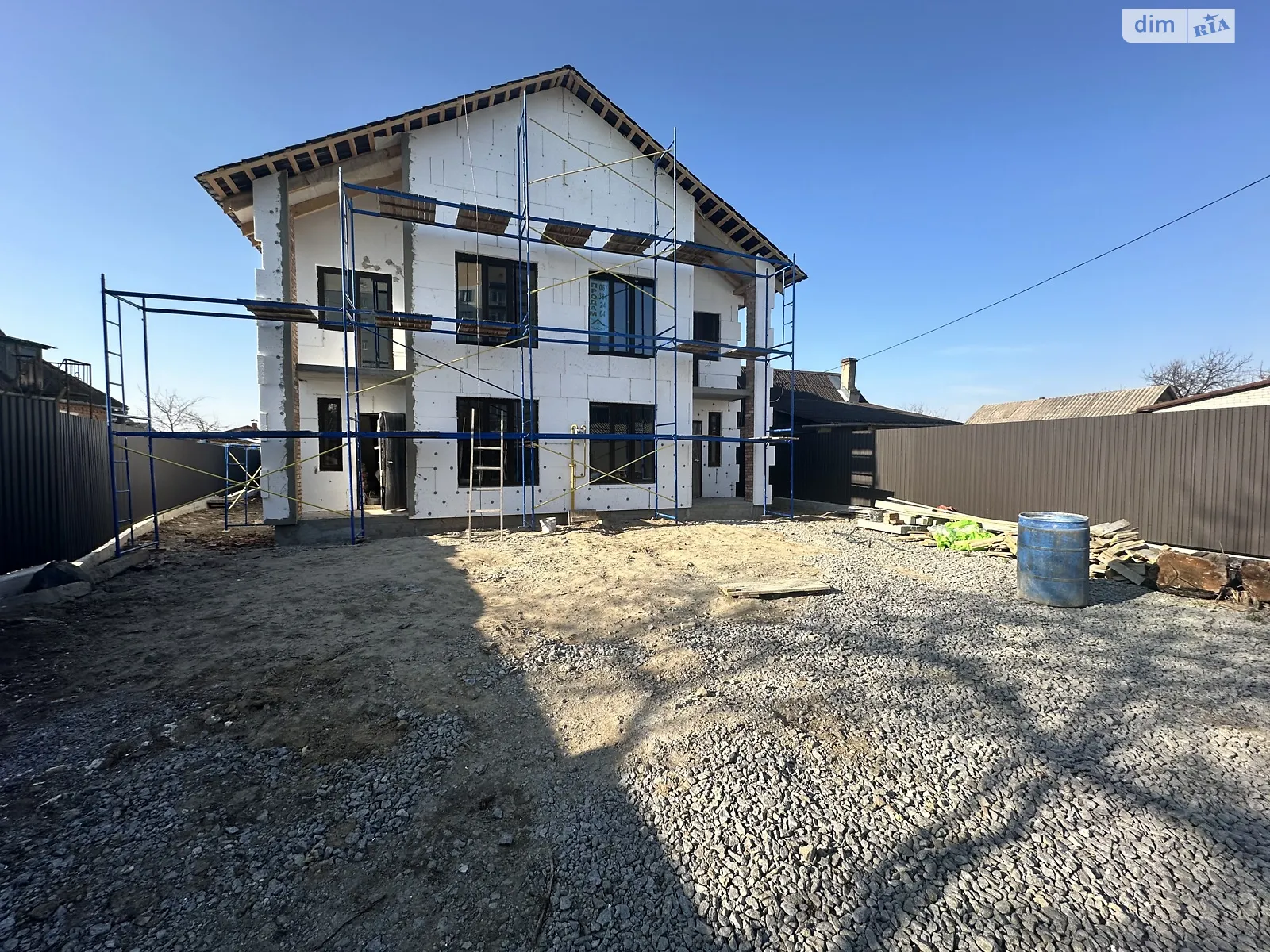 Пирогово Вінниця, цена: 82999 $ - фото 1