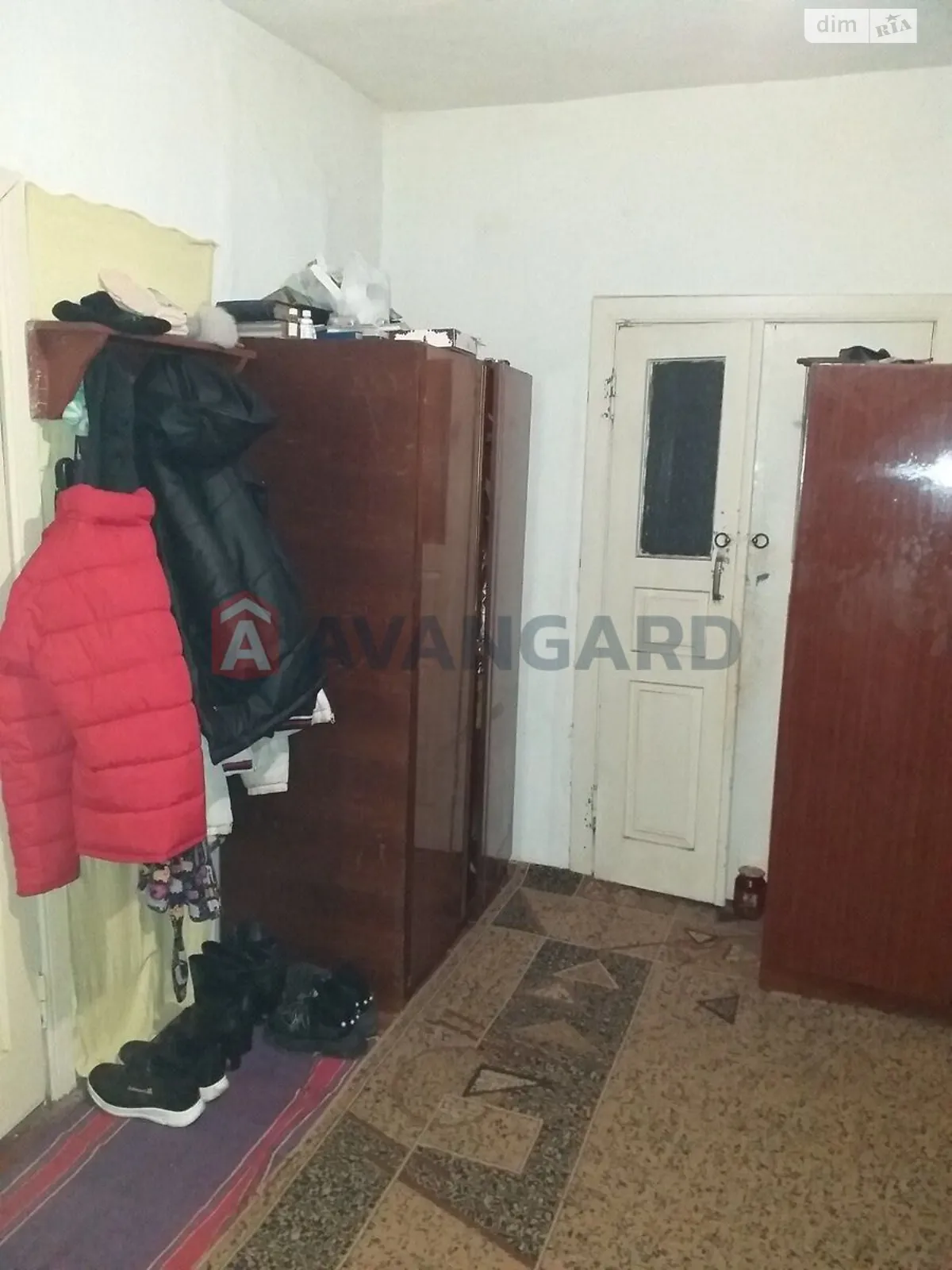 Продается одноэтажный дом 84 кв. м с мебелью, цена: 14000 $ - фото 1