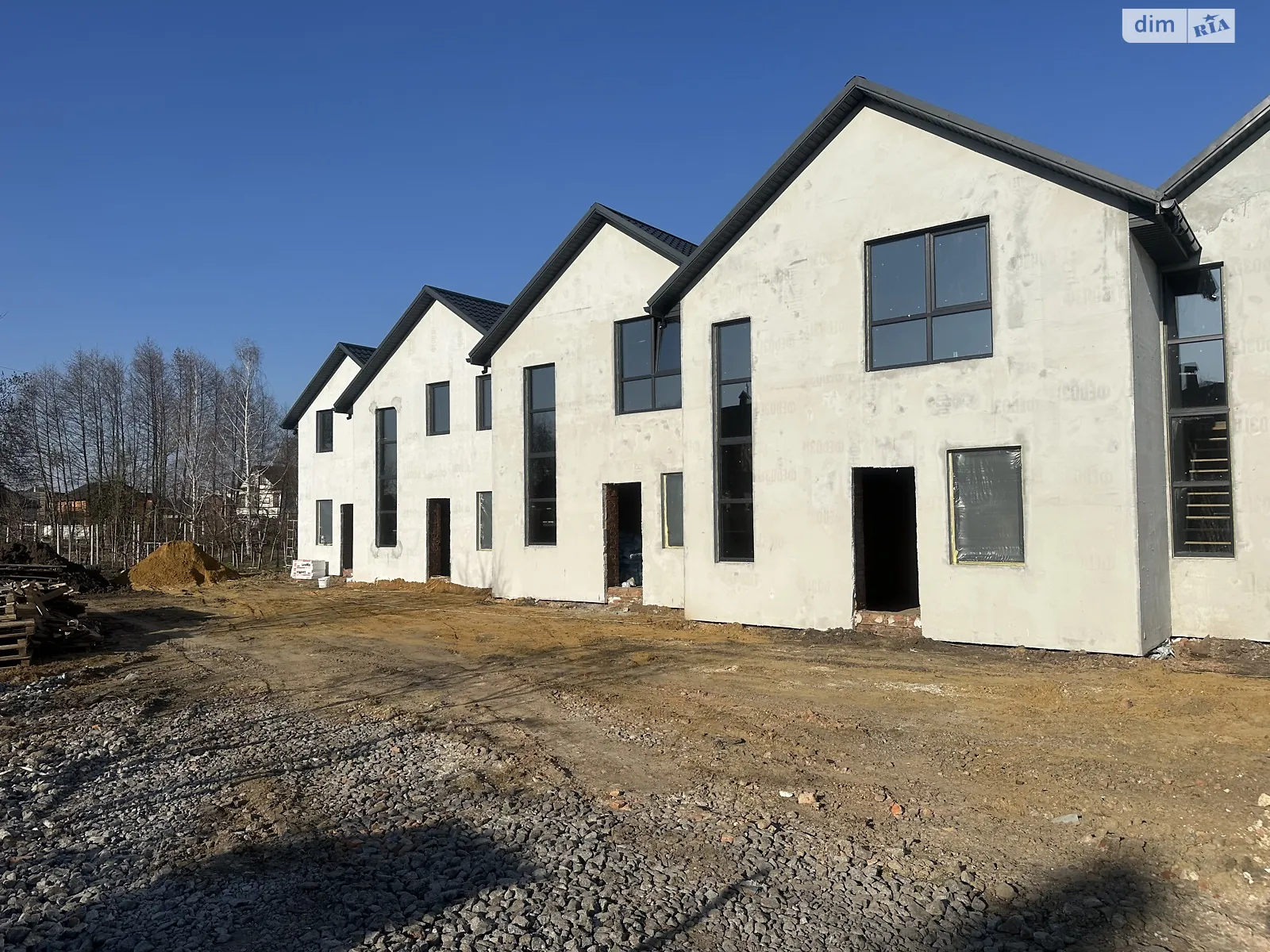 Агрономичное, цена: 62000 $ - фото 1