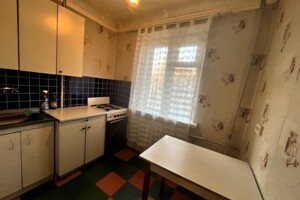 Продажа квартиры, Днепропетровская, Каменское, р‑н. Заводской, Костромская улица, кв. 3