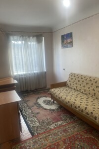 Продажа квартиры, Хмельницкий, р‑н. Выставка, Старокостянтиновское шоссе