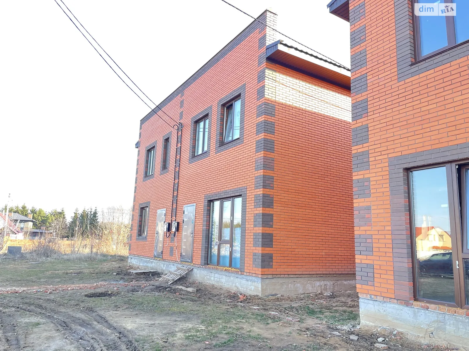 пров. Європейський Агрономічне, цена: 47000 $ - фото 1