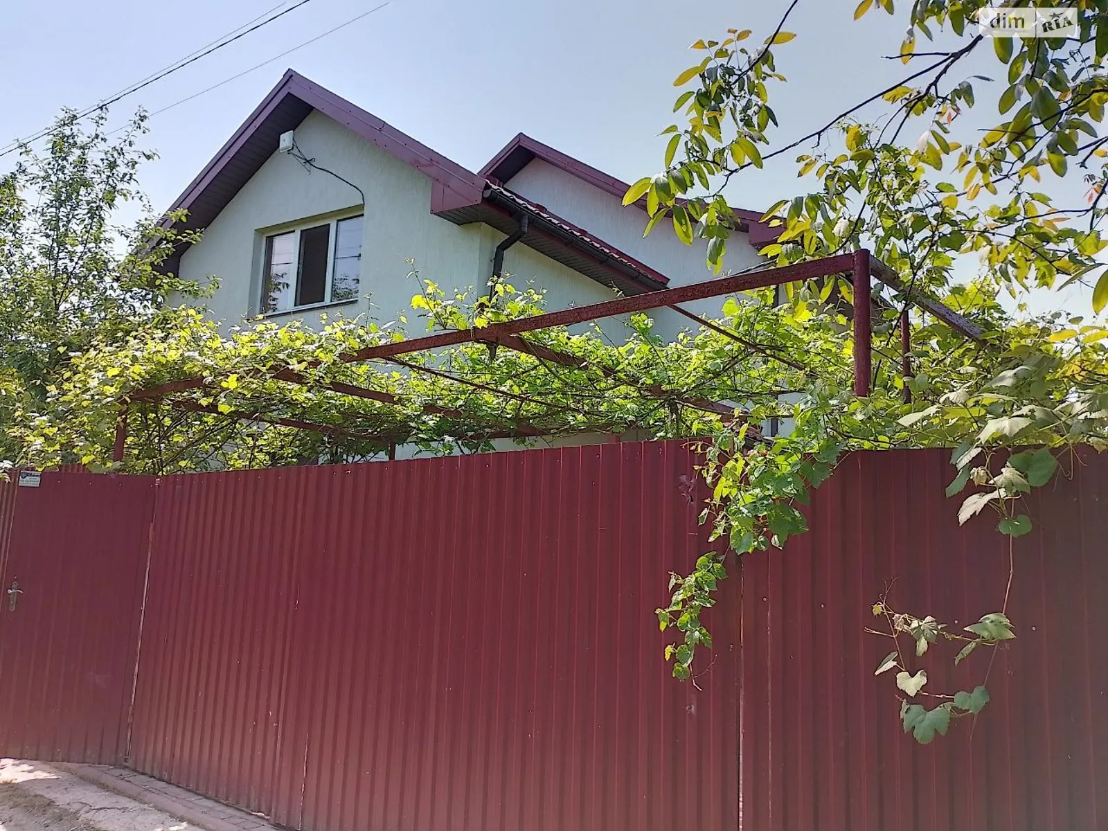 Пасечная Ивано-Франковск, цена: 96000 $ - фото 1