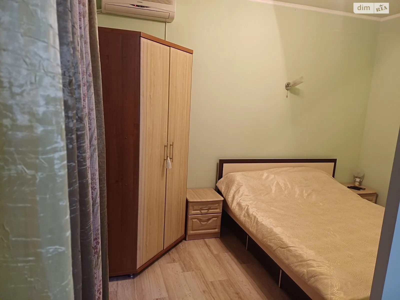 Продается 1-комнатная квартира 45 кв. м в Львове, ул. Панча Петра, 18Б - фото 1