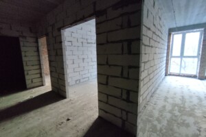 Продажа квартиры, Винница, р‑н. Ленинский, Праведников мира (Максимовича) улица, дом 21Ж корпус 2