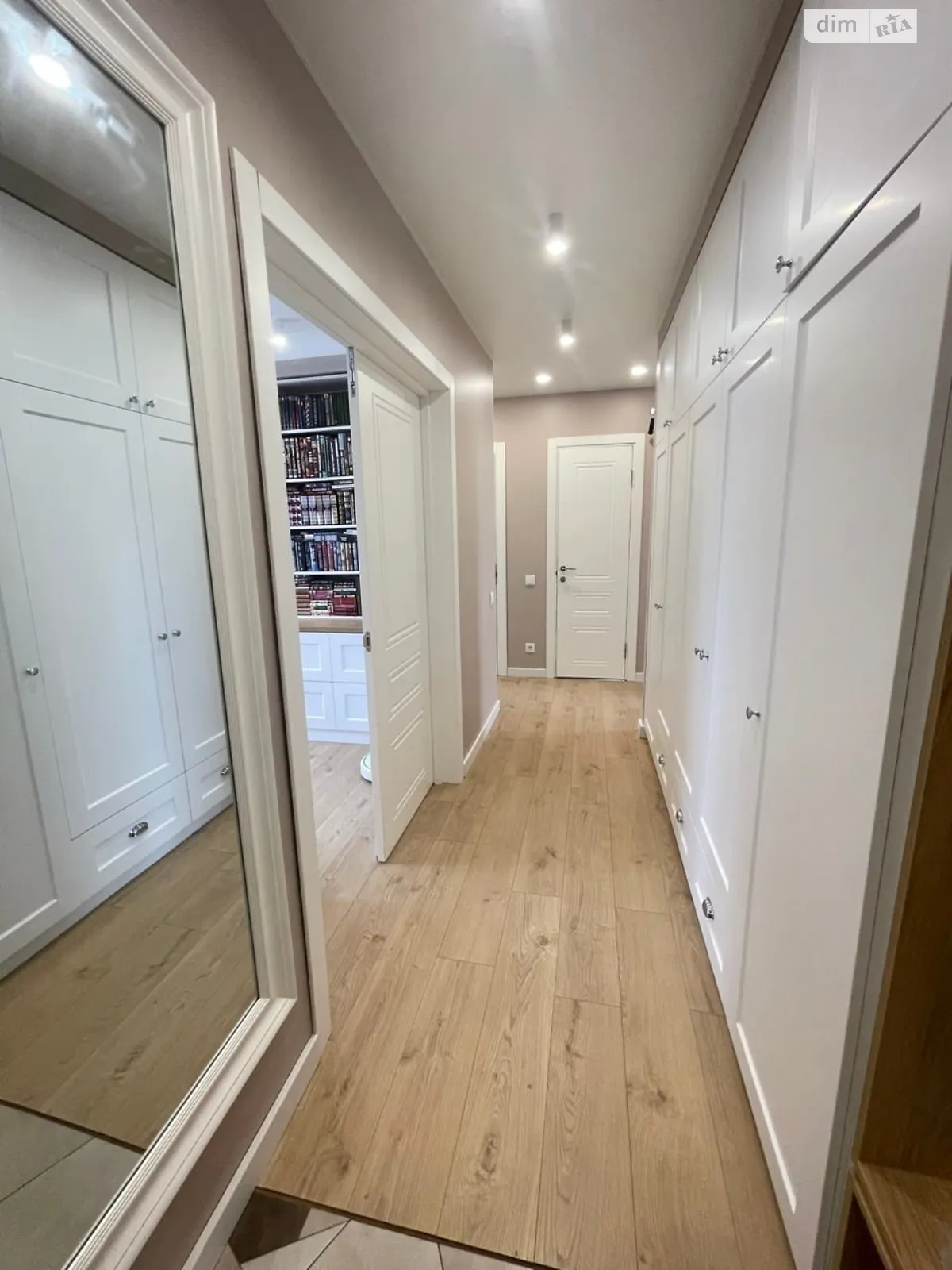 Продается 2-комнатная квартира 49.7 кв. м в Виннице, цена: 75000 $ - фото 1