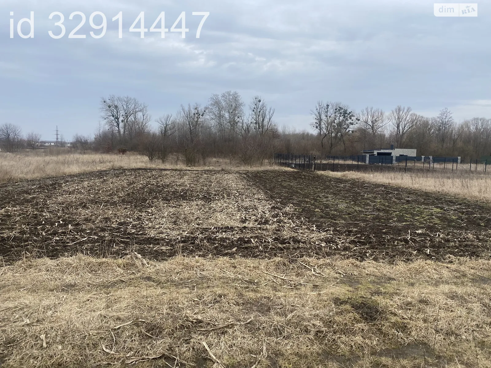 Продається земельна ділянка 5.85 соток у Вінницькій області, цена: 25000 $ - фото 1