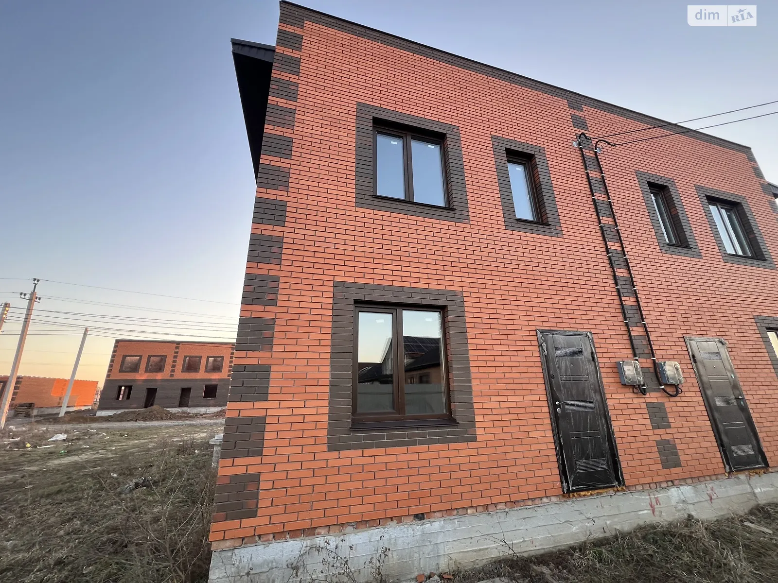 Агрономичное, цена: 45000 $ - фото 1