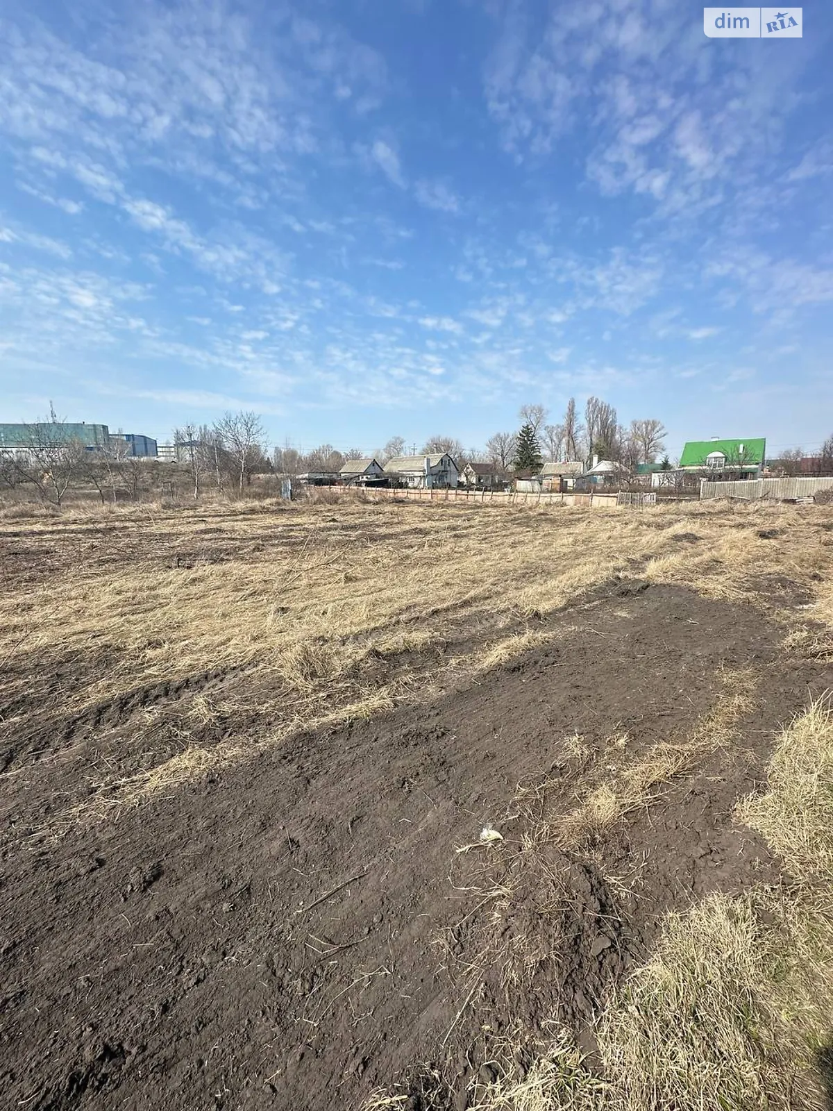 Продається земельна ділянка 10 соток у Дніпропетровській області, цена: 14500 $ - фото 1