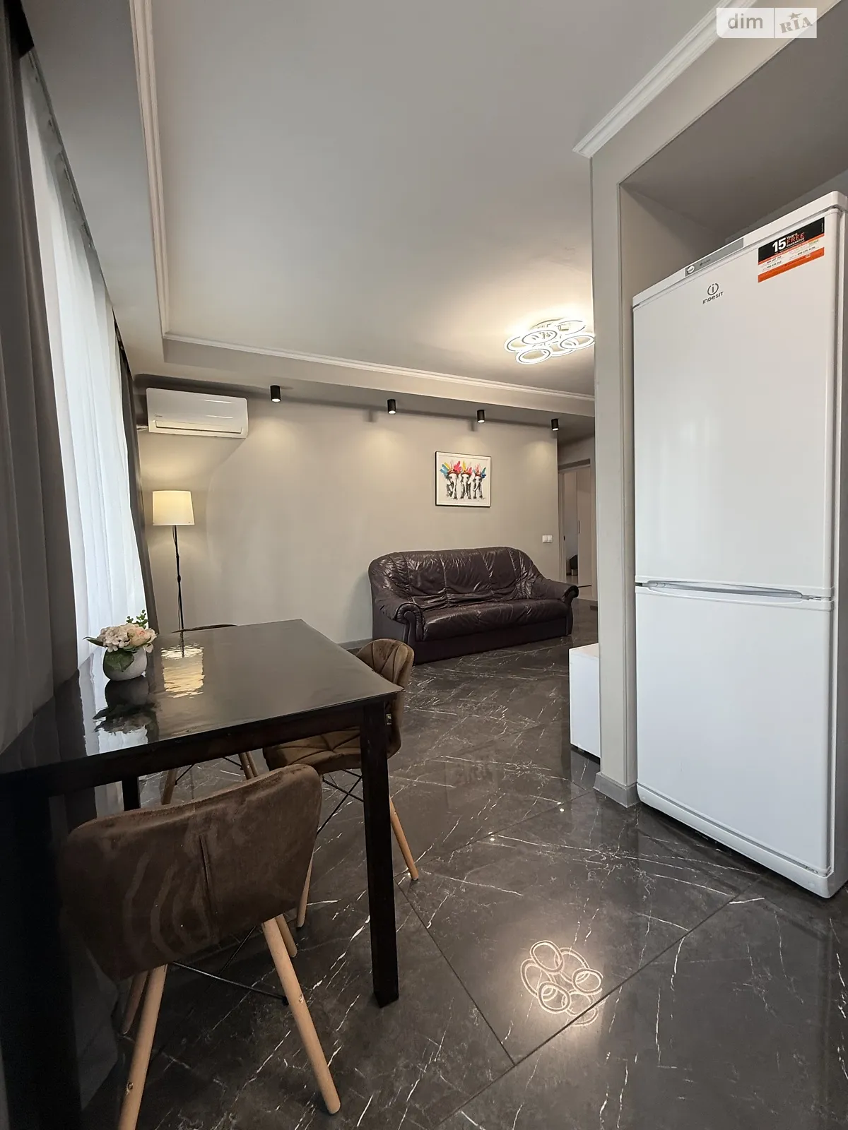 вул. Планетна, 5 Сонячний Дніпро - фото 4