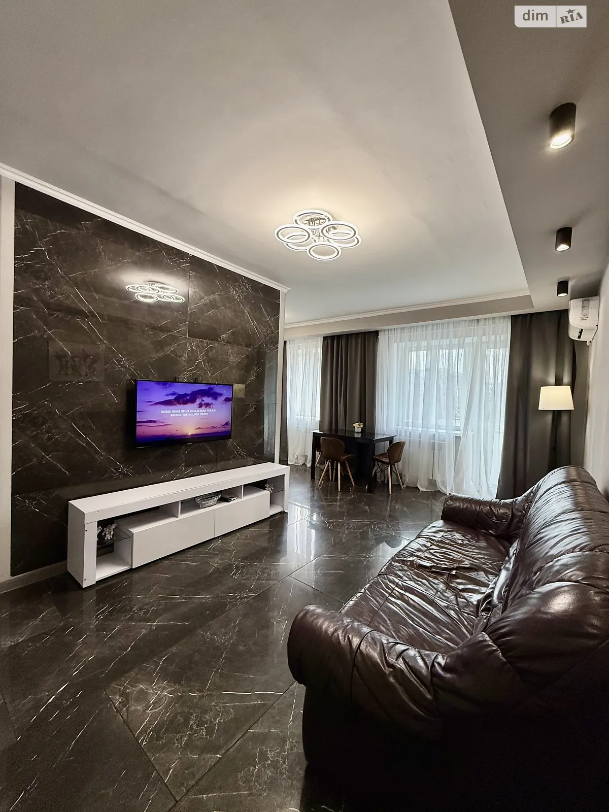 вул. Планетна, 5 Сонячний Дніпро - фото 2