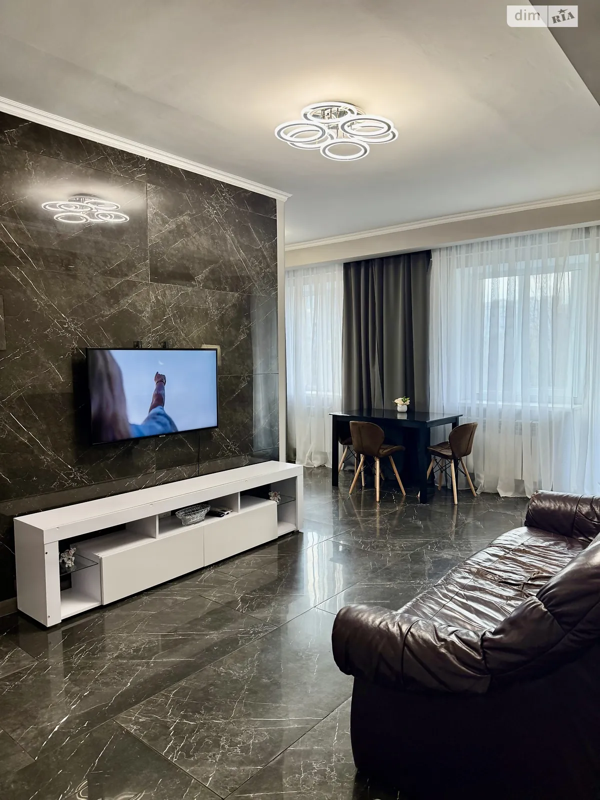 вул. Планетна, 5 Сонячний Дніпро - фото 3