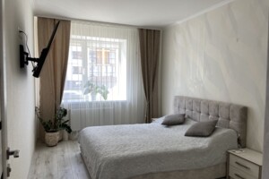 Продаж квартири, Вінницька, Березина, Райдужна вулиця