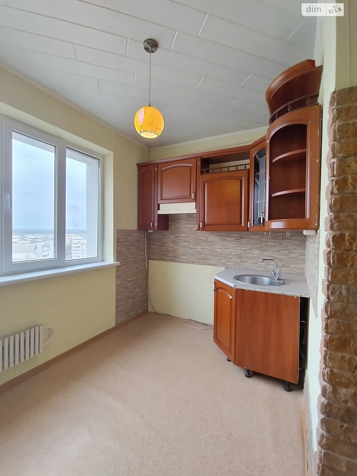 Продается 3-комнатная квартира 68.2 кв. м в Харькове, цена: 28000 $ - фото 1