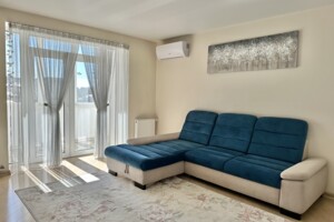 Продажа квартиры, Тернополь, р‑н. Новый свет, Березовая улица