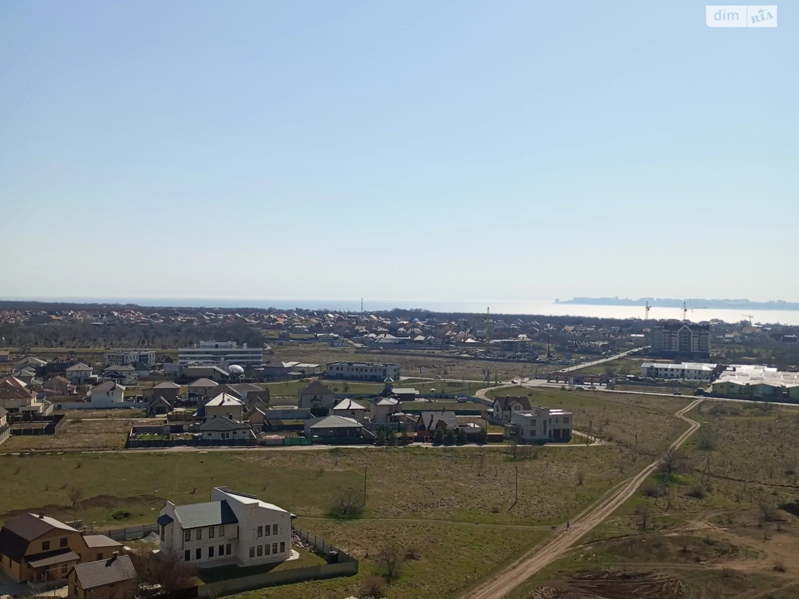 Продається 1-кімнатна квартира 45 кв. м у Одесі, вул. Академіка Сахарова, 3Е - фото 1