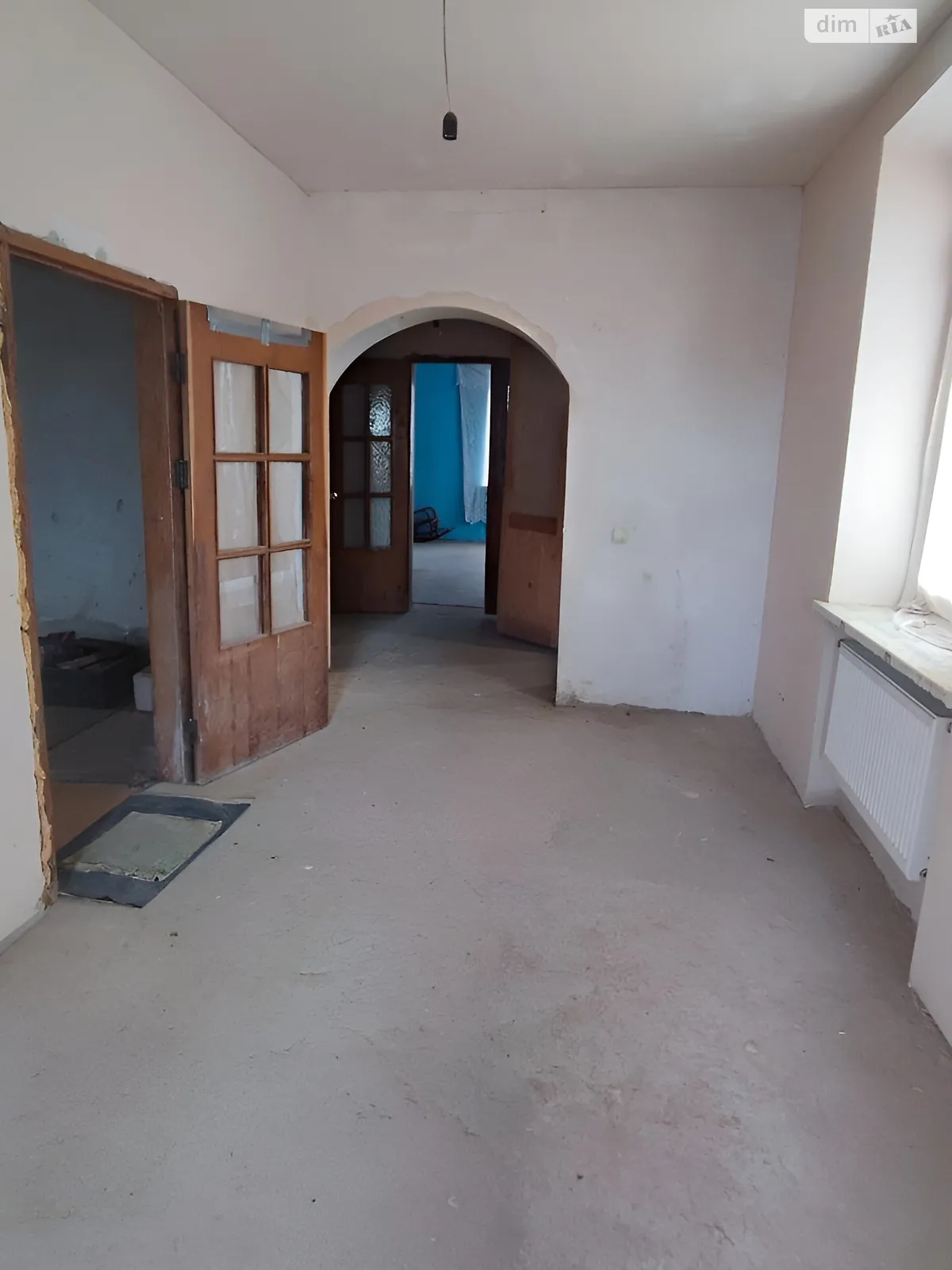 Сдается в аренду дом на 2 этажа 450 кв. м с бассейном, цена: 250 € - фото 1